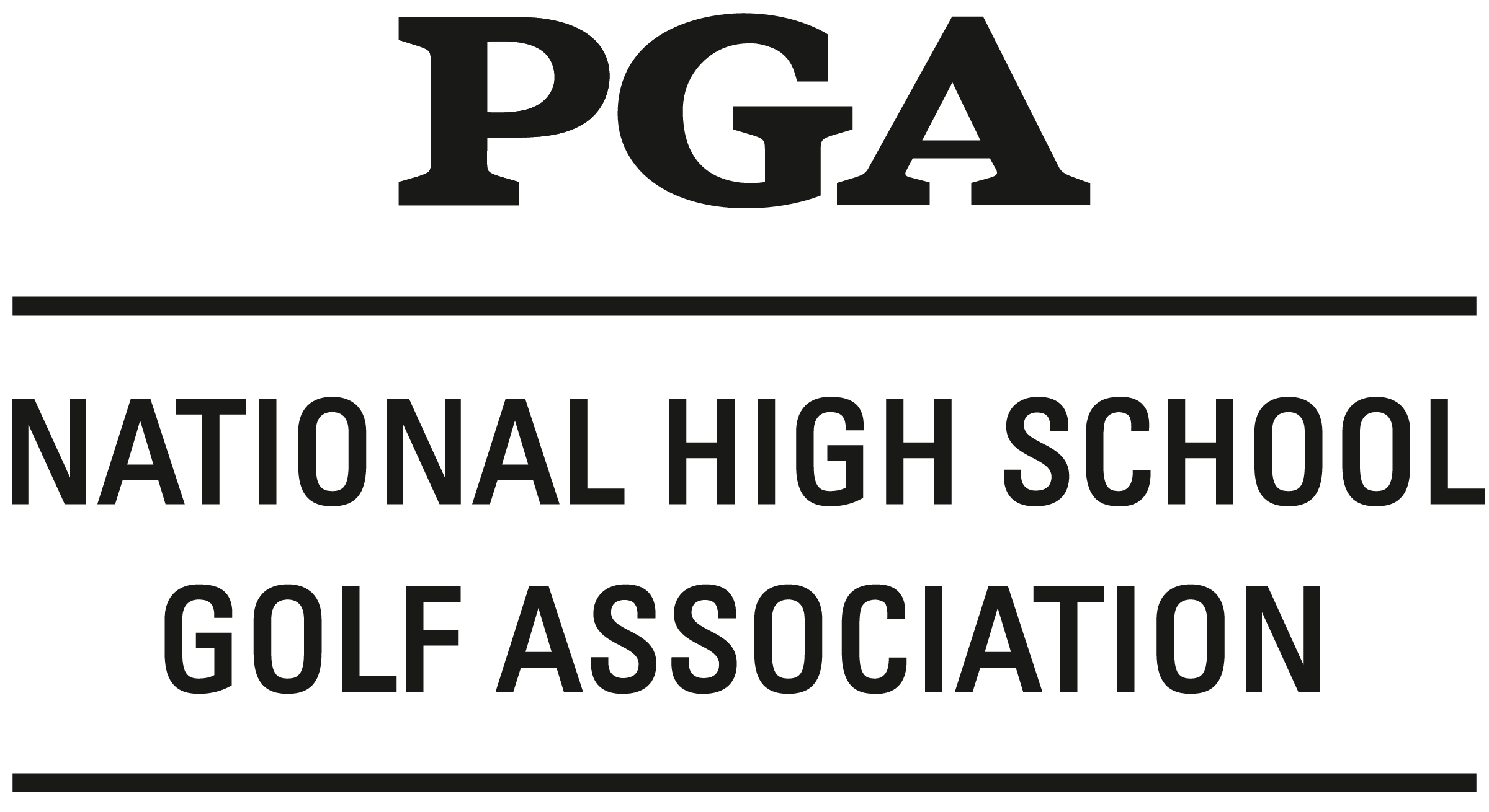 Oklahoma OK 4A Boys Golf Team Leaderboard