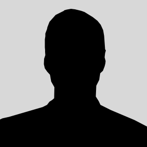 Placeholder