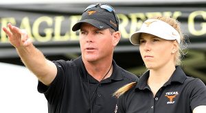 College-golf-consulting-ryan-murphy-texas-college-golf-women