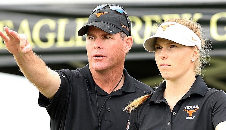 College-golf-consulting-ryan-murphy-texas-college-golf-women College-golf-consulting-ryan-murphy-texas-college-golf-women