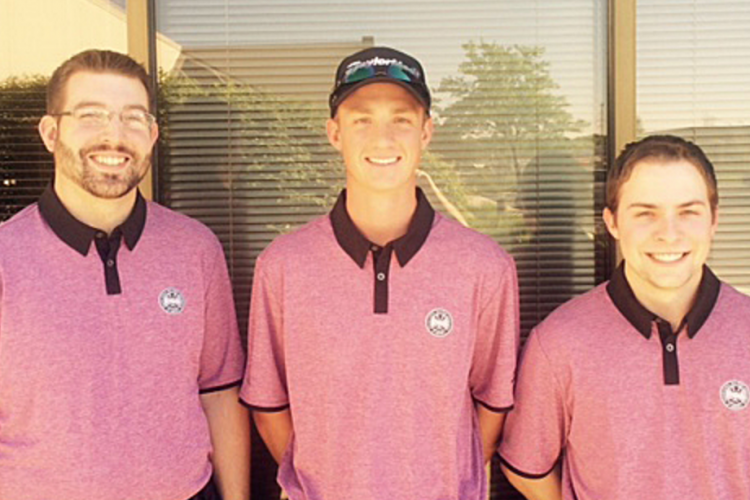 nick_heyrman_wisconsin_pga nick_heyrman_wisconsin_pga