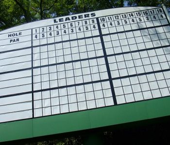 BLANK-MASTERS-LEADERBOARD