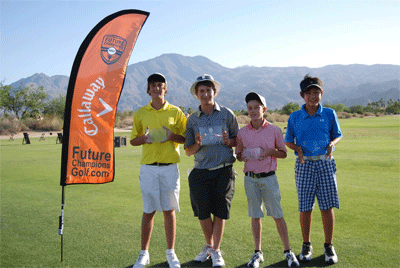Find golf camps for junior golfers - High School Golf Find golf camps for junior golfers - High School Golf