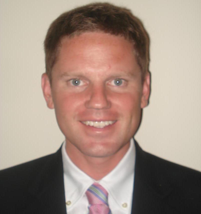 Brian Dobak golf coach High School Golf