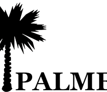 The Palmetto high school golf