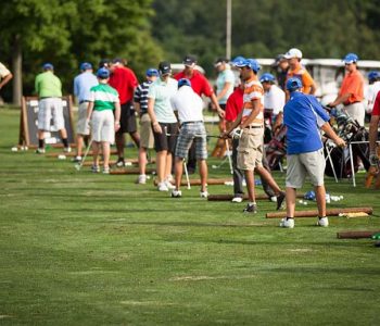 college golf camps