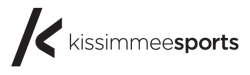 5111---Kissimmee-Sports-Logo---Black