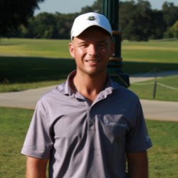 Chris Noble Golf Chris Noble Golf