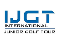 IJGT Logo