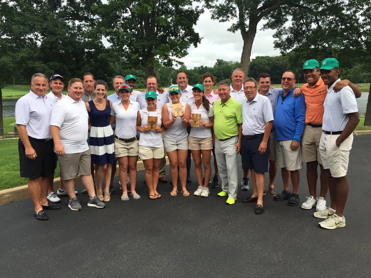 Getting a golf scholarship An expert’s advice on 5 alternatives