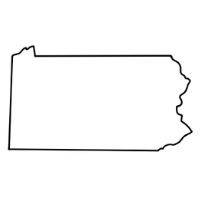 PA