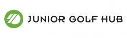 Junior Golf Hub (1)