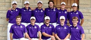 Why you should consider a junior college golf team
