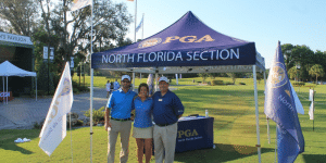 Why every PGA Professional should care about high school golf