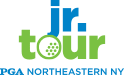 Northeastern NY PGa Section Junior Tour