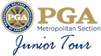 PGA Metropolitian Section Junior Tour