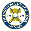 Philadelphia PGA Junior Tour