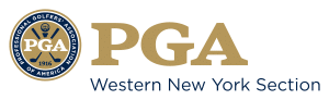 Western New York PGA Section Junior Tour