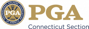 Connecticut PGA Section Logo