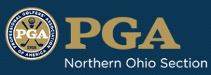pga northern ohio