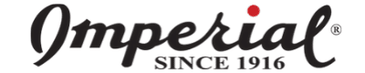 Imperial logo high school Imperial logo high school