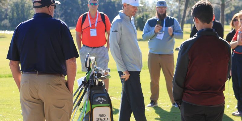 Brech Spradley 3 Brech Spradley 3