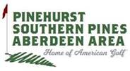 Pinehurst-Southern Pines-Aberdeen Area CVB