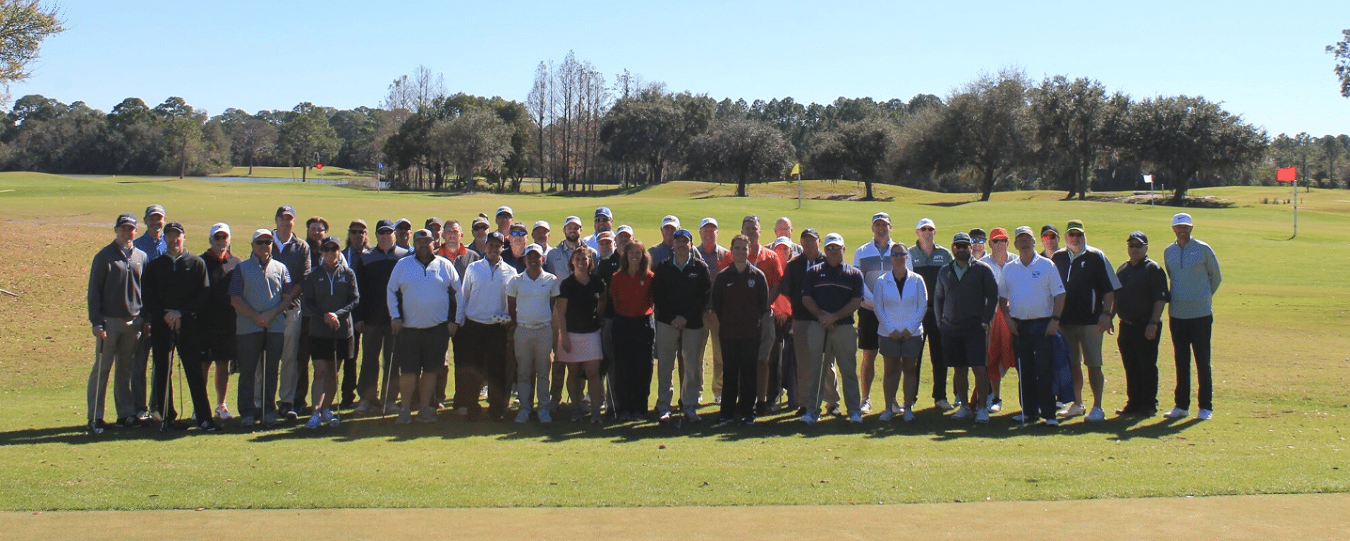 2021 Coaches Conference (2)