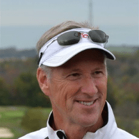 Bryan Deal Bryan Deal