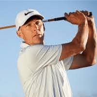 Christopher Smith Christopher Smith