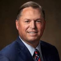 Jim Richerson Jim Richerson