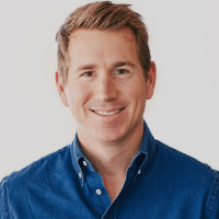 Malcolm Scovil Malcolm Scovil