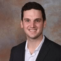 Matt Weinberger Matt Weinberger