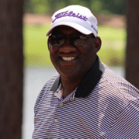 Moses Smith Moses Smith