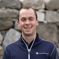 Rick Dowling Rick Dowling