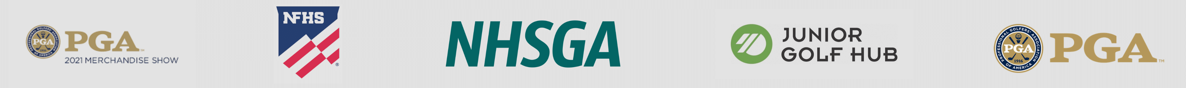 Support Conference (3)