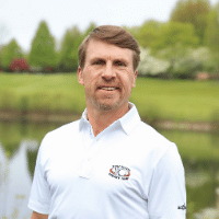 Todd Sones Todd Sones