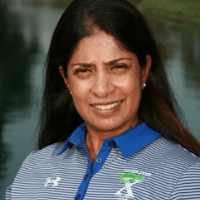 Tui Selvaratman Tui Selvaratman