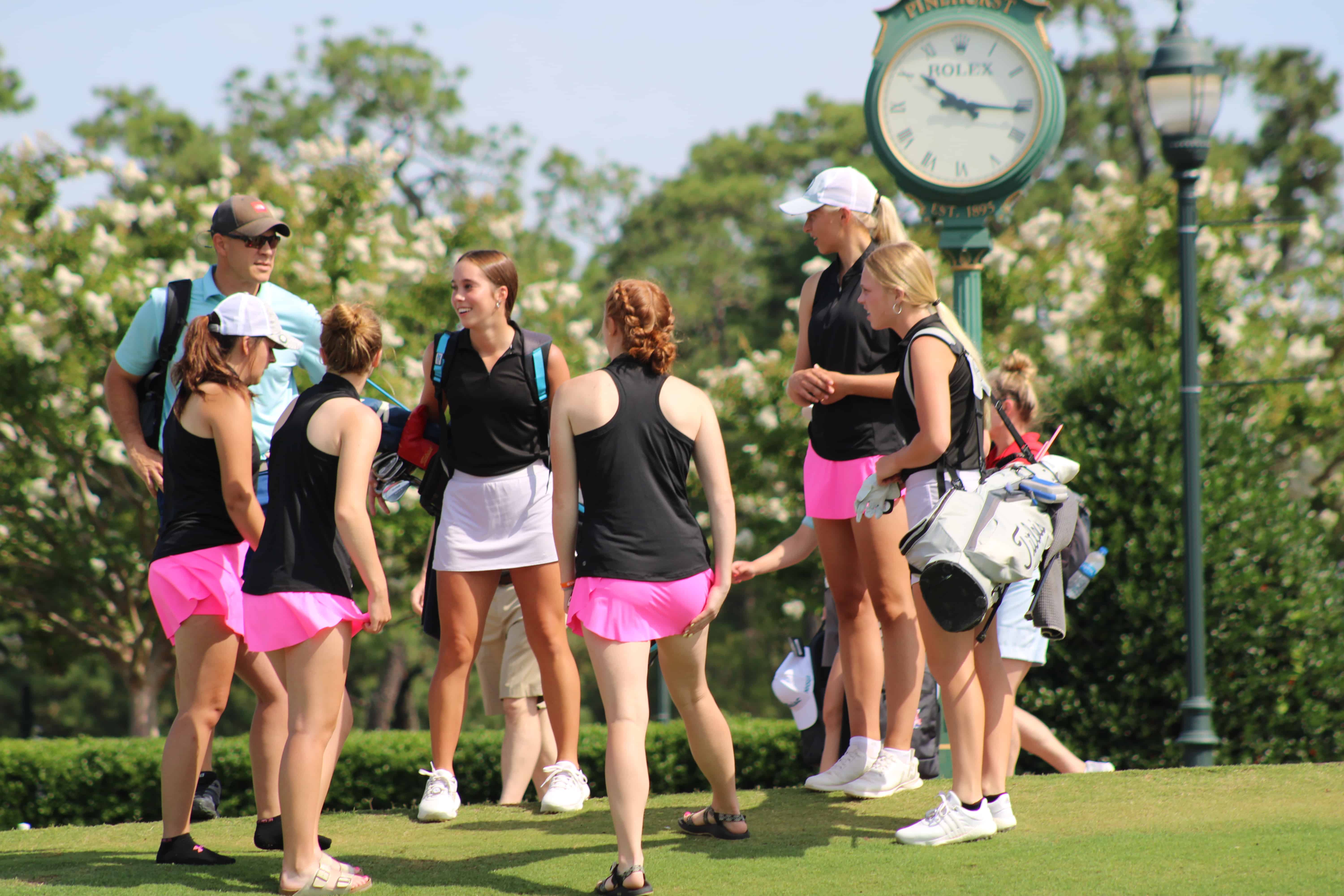 IMG_8364 High School Golf