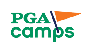 PGA Camps