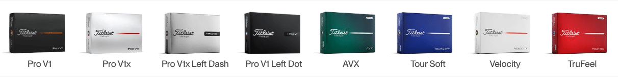 Screenshot 2026-03-31 12.18.56 PM