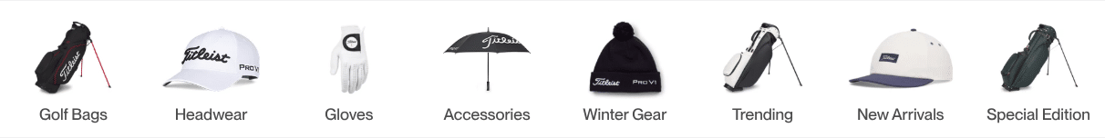 Screenshot 2026-03-31 12.19.09 PM