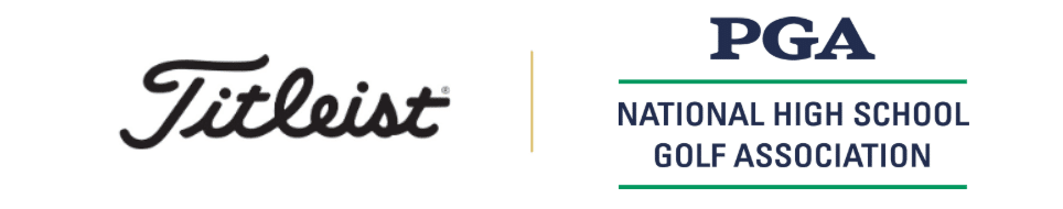 Screenshot 2026-04-03 11.50.02 AM