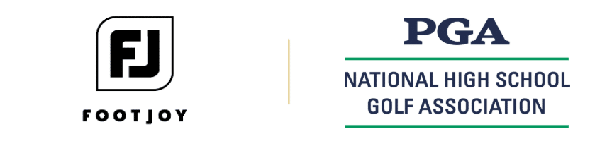 Screenshot 2026-04-03 12.24.07 PM